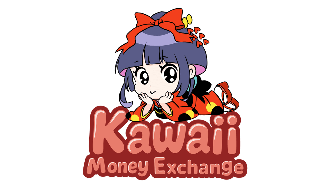 姫ちゃんアイキャッチ